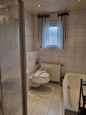 Foto - Etagenwohnung in Dreieich zur Miete