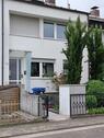 Foto - Charmantes Reihenhaus mit Garage in Freinsheim in ruhiger Lage