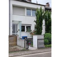 Charmantes Reihenhaus mit Garage in Freinsheim in ruhiger Lage