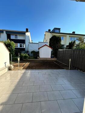 Foto - 5 Zimmer Reihenhaus in Freinsheim