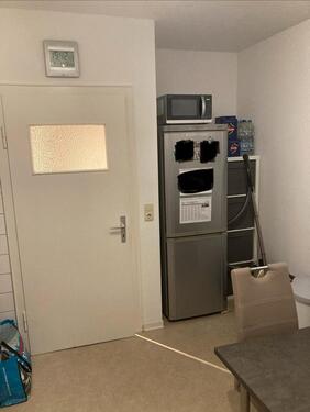 Foto - 2 Zimmer Etagenwohnung zur Miete in Minden