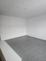 Foto - 3 Zimmer Wohnung ab sofort - 940,00&nbsp;EUR Kaltmiete, ca.&nbsp; 75,00&nbsp;m&sup2;