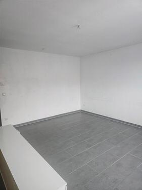 Foto - 3 Zimmer Wohnung ab sofort - 940,00&nbsp;EUR Kaltmiete, ca.&nbsp; 75,00&nbsp;m&sup2;