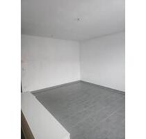 3 Zimmer Wohnung ab sofort - 940,00&nbsp;EUR Kaltmiete, ca.&nbsp; 75,00&nbsp;m&sup2; in Peine (PLZ: 31226) Südstadt