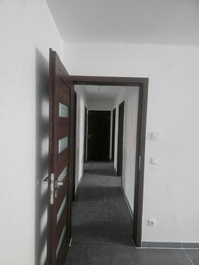 Foto - 3 Zimmer Erdgeschoßwohnung zur Miete in Peine