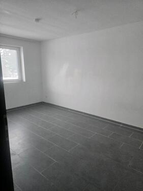 Foto - Erdgeschoßwohnung in Peine zur Miete