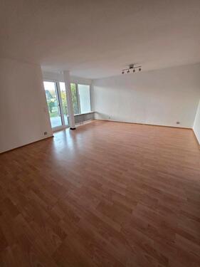 Foto - 4 Zimmer Terrassenwohnung in Mehlingen