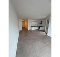 Rollstuhlgerechte Wohnung in begehrter Wohnlage von Vallendar