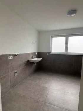 Foto - Erdgeschoßwohnung in Vallendar zur Miete