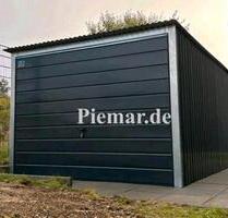 Garagen zu vermieten 500 m vom Bahnhof St IlgenSandhausen - Leimen