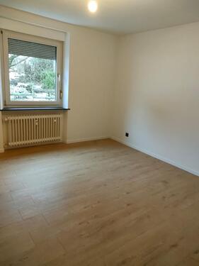 Foto - Erdgeschoßwohnung in Peterswald-Löffelscheid zur Miete