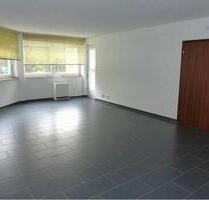 Sorglos & Stilvoll: Wohnglück in Bad Sassendorf