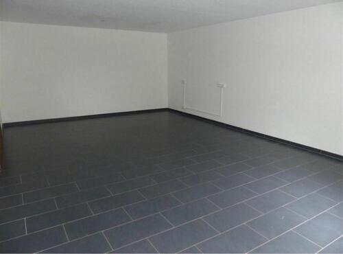 Foto - 2 Zimmer Etagenwohnung zur Miete in Bad Sassendorf