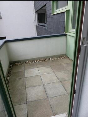 Foto - 2 Zimmer Etagenwohnung in Bad Sassendorf