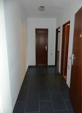 Foto - Etagenwohnung in Bad Sassendorf zur Miete