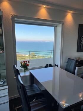 Foto - 3 Zimmer Etagenwohnung in Timmendorfer Strand