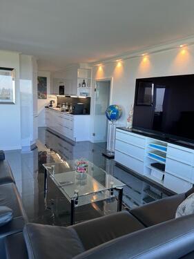 Foto - Etagenwohnung in Timmendorfer Strand zum Kaufen