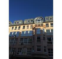 Apartments 2 Stück in Gera-Ärztehaus nebeneinander