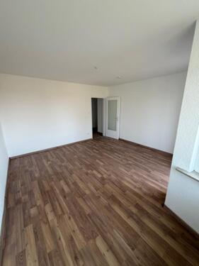 Foto - 2 Zimmer Etagenwohnung zur Miete in Bremerhaven