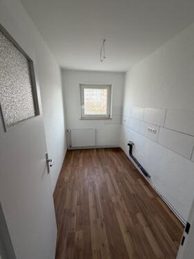 Foto - 2 Zimmer Etagenwohnung in Bremerhaven