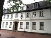 Foto - 2 Zimmer Wohnung -Innenstadt- - 750,00&nbsp;EUR Kaltmiete, ca.&nbsp; 75,00&nbsp;m&sup2;
