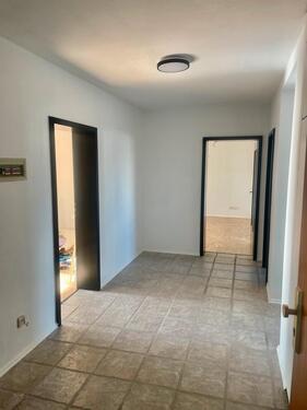 Foto - 3.5 Zimmer Erdgeschoßwohnung in Rödermark