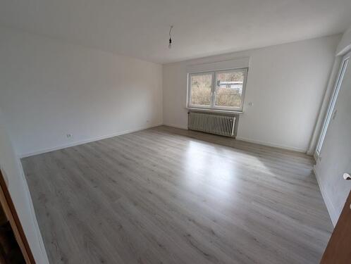 Foto - Erstbezug: Sanierte 104 m² mit Sonnen-Balkon & 3 Zimmern