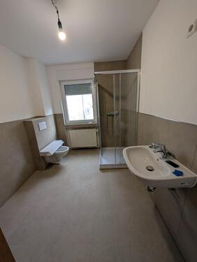 Foto - Etagenwohnung in Eberbach zur Miete