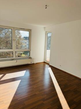 Foto - Charmante 2 Zimmer Eigentumswohnung 54qm