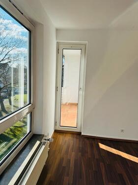 Foto - 2 Zimmer Etagenwohnung zum Kaufen in Kassel