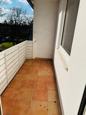 Foto - 2 Zimmer Etagenwohnung in Kassel