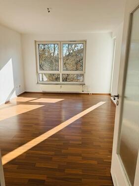 Foto - Etagenwohnung in Kassel zum Kaufen