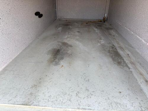 Foto - andere zur Miete in Giebelstadt