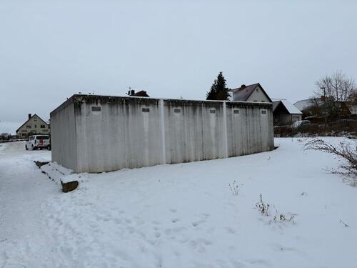 Foto - andere in Giebelstadt