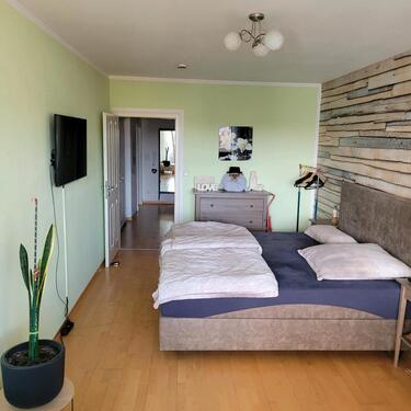 Foto - Große Wohnung - 399.000,00&nbsp;EUR Kaufpreis, ca.&nbsp; 109,00&nbsp;m&sup2;