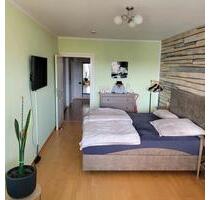 Große Wohnung - 399.000,00&nbsp;EUR Kaufpreis, ca.&nbsp; 109,00&nbsp;m&sup2; in Augsburg (PLZ: 86157) Pfersee