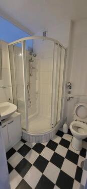 Foto - 2-Zimmer möblierte Wohnung in Stuttgart feuerbach