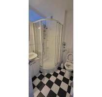 2-Zimmer möblierte Wohnung in Stuttgart feuerbach