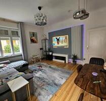 Wohnung Miete - 1.280,00&nbsp;EUR Kaltmiete, ca.&nbsp; 80,00&nbsp;m&sup2; in Berlin (PLZ: 10365) Lichtenberg