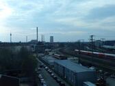 Foto - 
