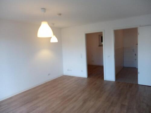 Foto - 2 Zimmer Etagenwohnung in Nürnberg