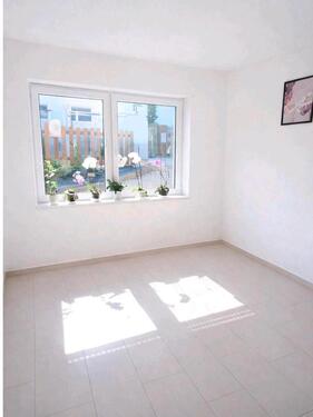 Foto - 4 Zimmer Etagenwohnung in Schernfeld