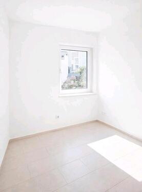 Foto - Etagenwohnung in Schernfeld zur Miete