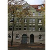 3-Raum Wohnung zu Vermieten - 600,00&nbsp;EUR Kaltmiete, ca.&nbsp; 75,00&nbsp;m&sup2; in Erfurt (PLZ: 99085) Johannesvorstadt