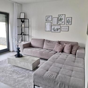 Foto - Doppelhaushälfte in Menden Lendringsen Garten Stellplatz