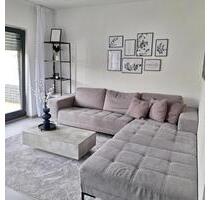 Doppelhaushälfte in Menden Lendringsen Garten Stellplatz - Menden (Sauerland) Berkenhofskamp