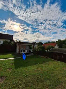 Foto - 4 Zimmer Doppelhaushälfte in Menden (Sauerland)