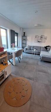 Foto - Doppelhaushälfte in Menden (Sauerland) zum Kaufen