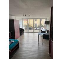 33,4qm Studentenappartment Bayreuth Nachmieter 365 Euro warm