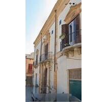 Renovierte Wohnung zu verkaufen Marsala Sicilia - Lahr (Schwarzwald)